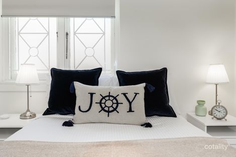 2/248 Campbell Pde, Bondi Beach, NSW 2026