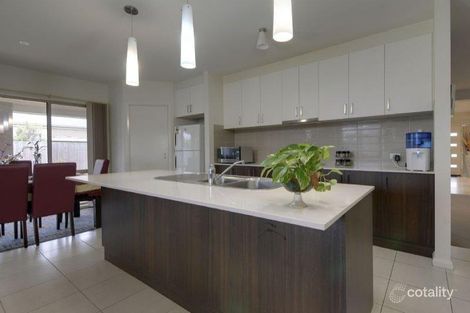 Property photo of 5 Hammersmith Circuit Traralgon VIC 3844