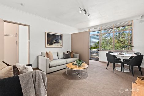 Property photo of 15/59 Riversdale Road Hawthorn VIC 3122
