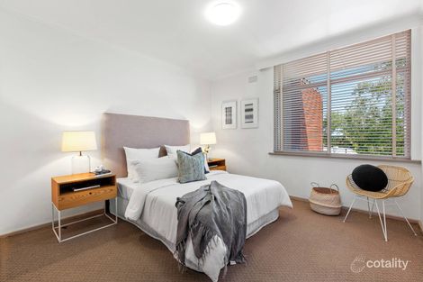 Property photo of 15/59 Riversdale Road Hawthorn VIC 3122