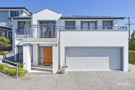 5/11-15 Anzac Rd, Long Jetty, NSW 2261