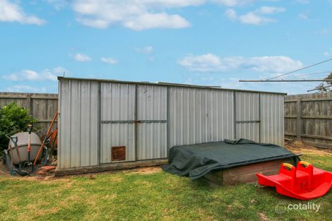 Property photo of 31 Karana Drive Warrnambool VIC 3280