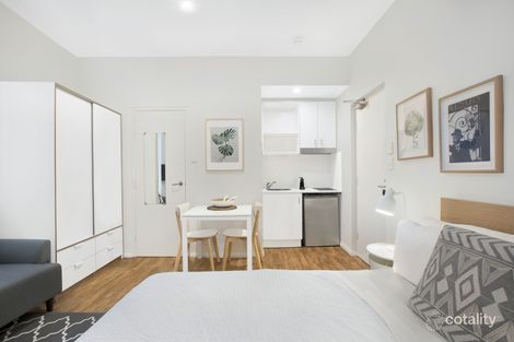 Property photo of 5/14 Botany Street Bondi Junction NSW 2022