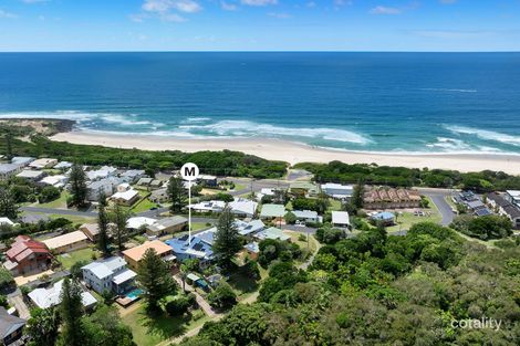 3 Banksia Ct, East Ballina, NSW 2478