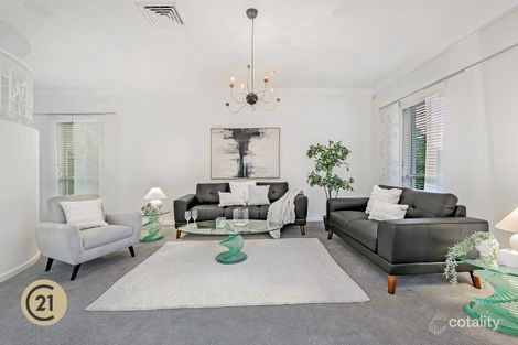 Property photo of 24 The Glade West Pennant Hills NSW 2125