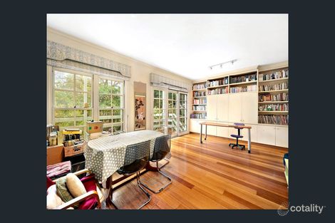 Property photo of 72 Banool Road Balwyn VIC 3103