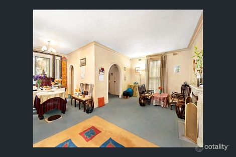 Property photo of 72 Banool Road Balwyn VIC 3103