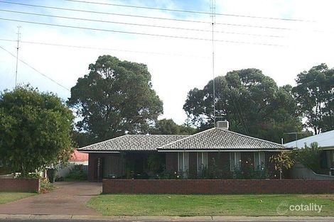 28 Coral St, South Bunbury, WA 6230