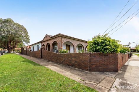 Property photo of 31 Ramsay Road Five Dock NSW 2046