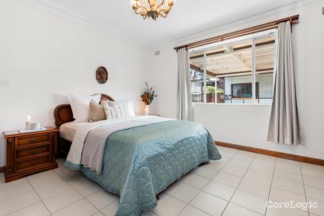 Property photo of 31 Ramsay Road Five Dock NSW 2046