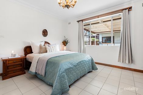 Property photo of 31 Ramsay Road Five Dock NSW 2046