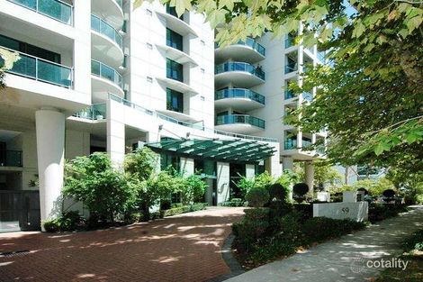 4/59 Mill Point Rd, South Perth, WA 6151