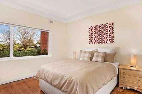Property photo of 14 Ellery Parade Seaforth NSW 2092
