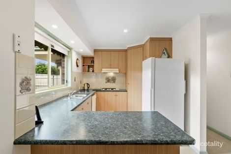 Property photo of 7 Magpie Close Lara VIC 3212