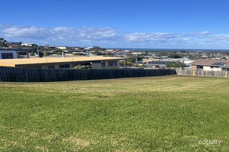 31 Oneills Rd, Lakes Entrance, VIC 3909