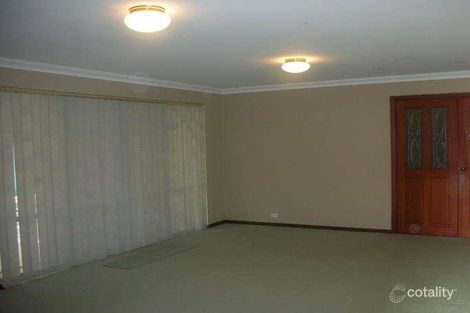 Property photo of 21 Truslove Way Duncraig WA 6023