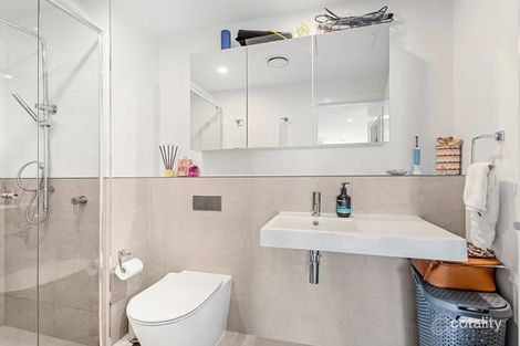 Property photo of 504/266 Stanhill Drive Surfers Paradise QLD 4217