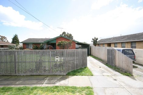 13 Solar Dr, Whittington, VIC 3219