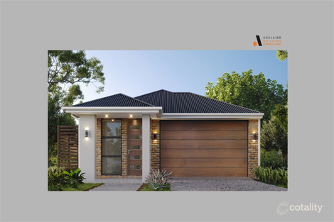 Property photo of 22 Crawford Walk Mount Barker SA 5251