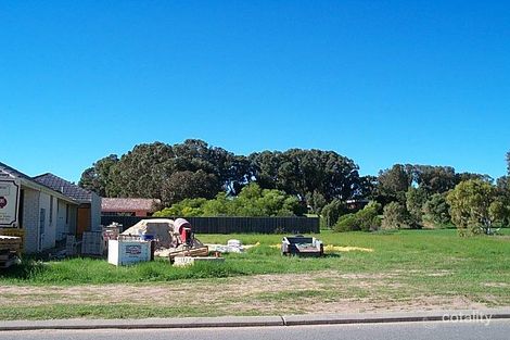 92 Kempton St, Bluff Point, WA 6530