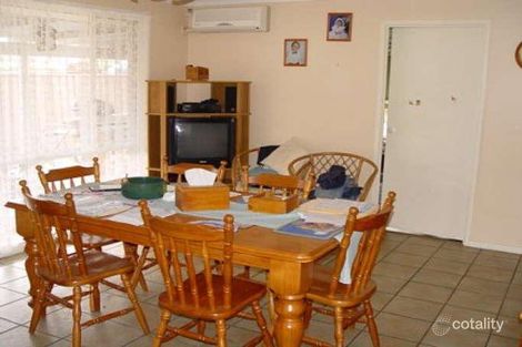 Property photo of 4 Aniseed Street Prestons NSW 2170