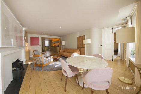 91-93 Macquarie St, Hobart, TAS 7000