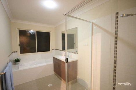 Property photo of 25 Monivae Circuit Eagleby QLD 4207