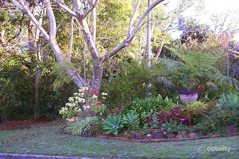 35 Valley Dr, Alstonville, NSW 2477