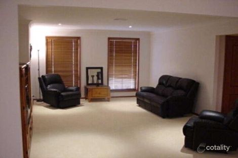 Property photo of 1A Rosebank Drive Wallalong NSW 2320