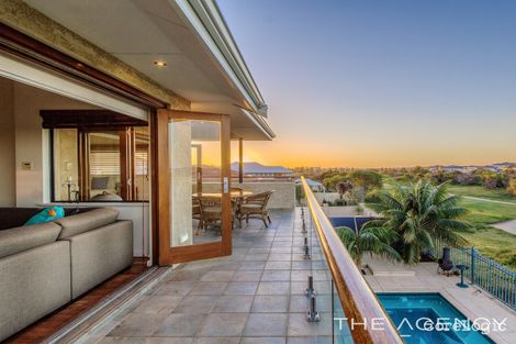 Property photo of 45 Bancoura Parkway Secret Harbour WA 6173