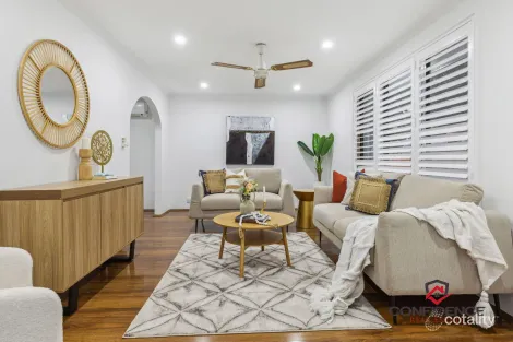 Property photo of 153 Castleton Crescent Gowrie ACT 2904