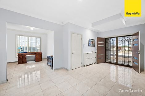 Property photo of 18 Thornhill Street Melton West VIC 3337