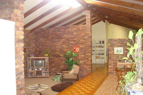 Property photo of 10 Avinia Place Westlake QLD 4074