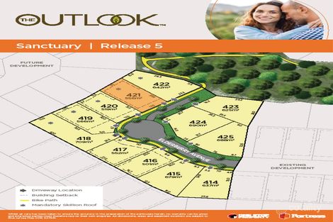 43 Elderberry Ave, Bentley Park, QLD 4869