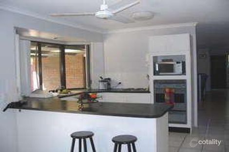 Property photo of 23 Woorilla Crescent Mountain Creek QLD 4557