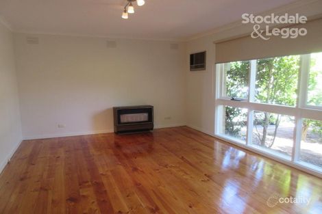 Property photo of 9/256 Cranbourne Road Frankston VIC 3199