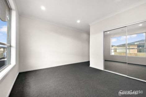 Property photo of 15 Higgins Court Pakenham VIC 3810