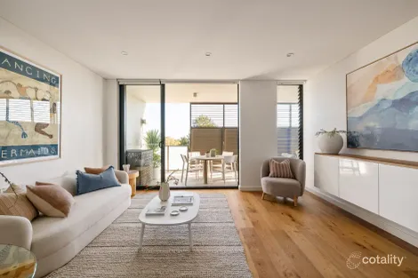 110/260-274 Victoria Rd, Gladesville, NSW 2111