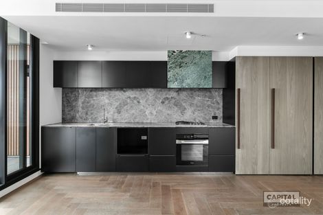 306/339 Toorak Rd, South Yarra, VIC 3141