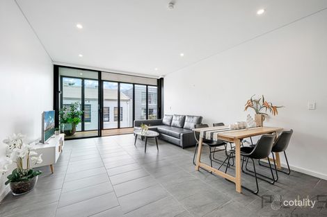 Property photo of 202E/96 Parramatta Road Camperdown NSW 2050