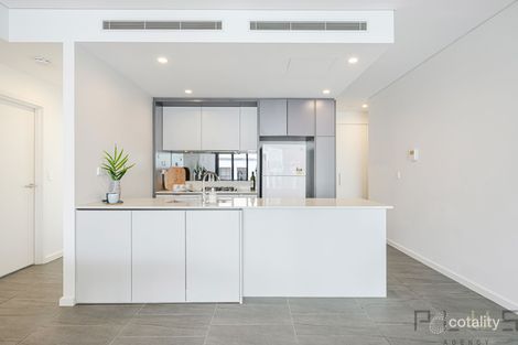 Property photo of 202E/96 Parramatta Road Camperdown NSW 2050