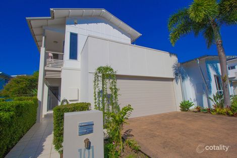 101/8 Spinnaker Dr, Sandstone Point, QLD 4511
