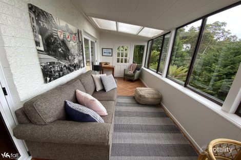Property photo of 20 Grays Road Fern Tree TAS 7054