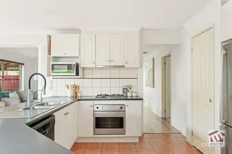 Property photo of 17 Hooper Drive Skye VIC 3977