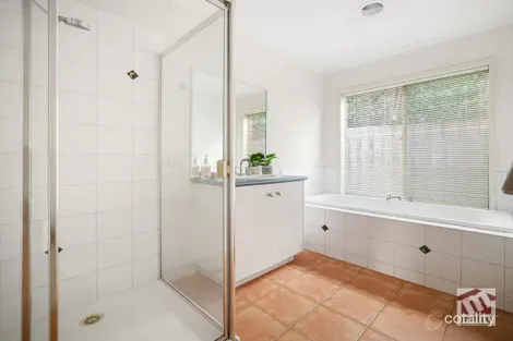 Property photo of 17 Hooper Drive Skye VIC 3977