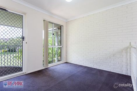 37/29 Island St, Cleveland, QLD 4163