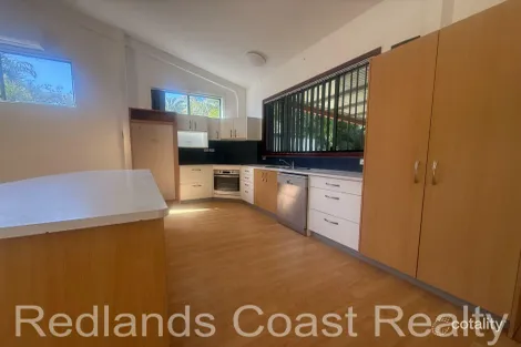 Property photo of 178 Kate Street Macleay Island QLD 4184