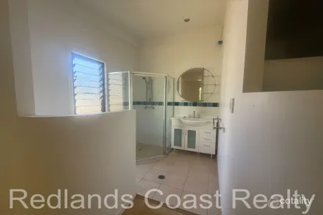 Property photo of 178 Kate Street Macleay Island QLD 4184