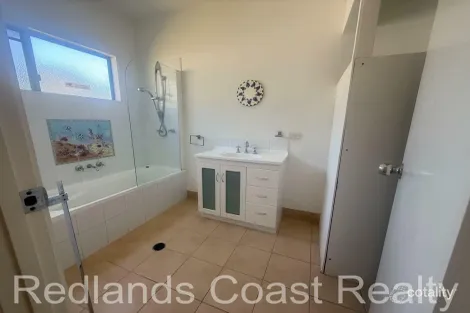 Property photo of 178 Kate Street Macleay Island QLD 4184