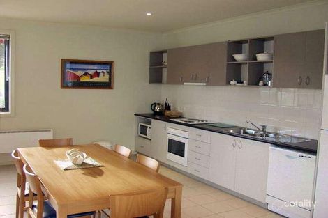 273a Great Ocean Rd, Apollo Bay, VIC 3233